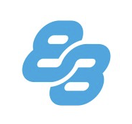 IT8 Solutions